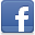 FB-icon
