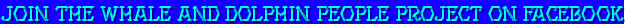 JoinTWADPPonFB
