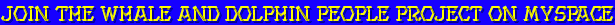 JoinTWADPPonMS