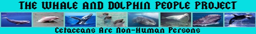 Banners/TWADPP-07.jpg
