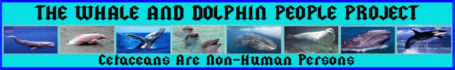 Banners/TWADPP-08.jpg