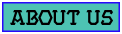 TWADPP_About15_blgr