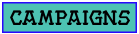 TWADPP_Campaigns