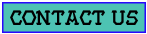 TWADPP_Contact