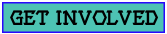 TWADPP_GetInvolved