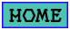 TWADPP_Home_blgr