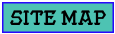 TWADPP_SiteMap_blgr