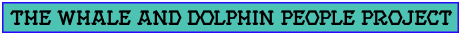 TWADPP_TWADPP_