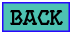 TWADPP_back