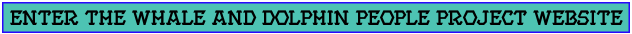 TWADPP_enterTWADPP_
