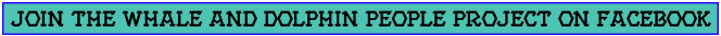 TWADPP_facebook