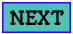 TWADPP_next