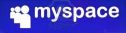 Banners/myspace+people.jpg